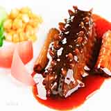 Photo of Shandong Cuisine