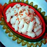 Photo of Zhejiang Cuisine